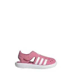 Decathlon Summer Closed Toe Watersandalen aanbieding