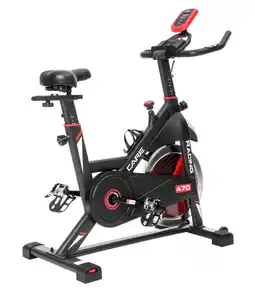 Decathlon Dubbele verstelbare katrol care premium line aanbieding