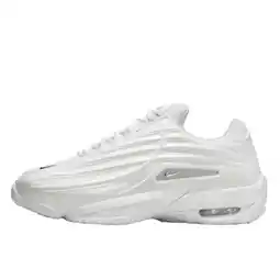 Decathlon Schoenen Hot Step 2 Drake NOCTA White aanbieding