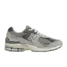 Decathlon Schoenen 2002R Protection Pack Rain Cloud aanbieding