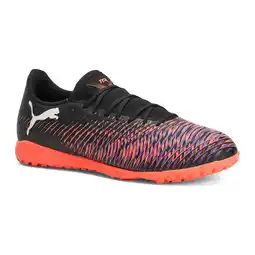 Decathlon Voetbalschoenen Puma Future 8 Play TT aanbieding