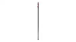 Decathlon Robens Tarp Clip Pole aanbieding
