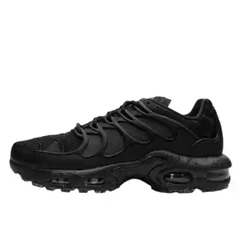 Decathlon Schoenen Air Max Terrascape Plus Black Anthracite aanbieding