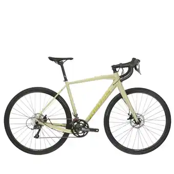 Decathlon Second Life - Kross Esker 1.0 Claris 8 L Gebruikte grindracefiets aanbieding