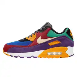 Decathlon Schoenen Air Max 90 Viotech OG aanbieding