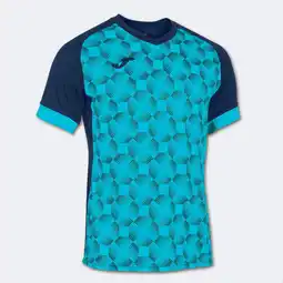 Decathlon Jersey Joma Supernova III aanbieding