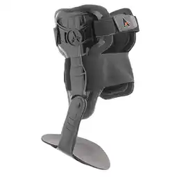 Decathlon Eclipse 1 enkelbrace - maat L aanbieding