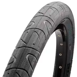 Decathlon Haakworm clincher band - 20x1.95 inch - MPC aanbieding
