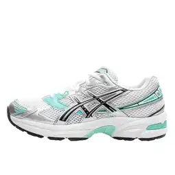 Decathlon Schoenen Gel-1130 White Aqua aanbieding