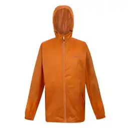 Decathlon Jas Heren Waterdicht Ademend Lichtgewicht aanbieding