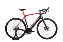 Decathlon Tweedehands - E-Bike - Trek Domane - 58 - GOED aanbieding