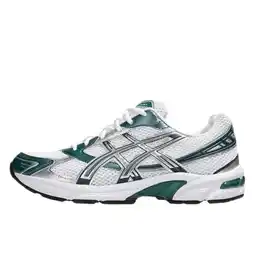 Decathlon Schoenen Gel-1130 Dark Neptune aanbieding