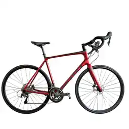 Decathlon Second Life - Scott Addict 30 Carbon Tiagra 10S racefiets aanbieding