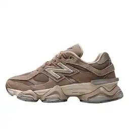 Decathlon Schoenen 9060 Mushroom Brown aanbieding