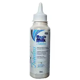 Decathlon OKO Tyre sealant Magic Milk - 250ml aanbieding