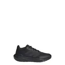 Decathlon RunFalcon 3 Veterschoenen aanbieding