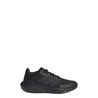 Decathlon RunFalcon 3 Veterschoenen aanbieding