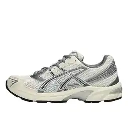 Decathlon Schoenen Gel-1130 Cream Clay Grey aanbieding