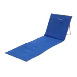 Decathlon De Tahiti strandligstoel aanbieding