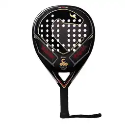 Decathlon Vibor-a Yarara Black Series 1k aanbieding
