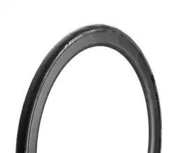 Decathlon Buitenband voor racefiets P ZERO Race 4S 26mm - zwart aanbieding
