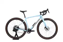 Decathlon Tweedehands - Gravel - Specialized Diverge - 54 - GOED aanbieding