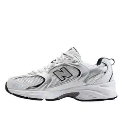 Decathlon Schoenen MR 530 SG White Navy aanbieding