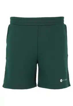 Decathlon Virtus Sweatshorts aanbieding