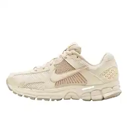 Decathlon Schoenen Vomero 5 Sail Light Orewood Brown aanbieding