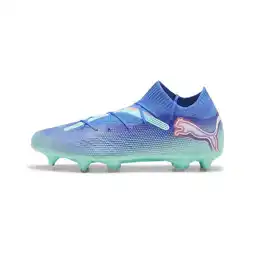 Decathlon PUMA Future 7 Pro MxSG voetbalschoenen aanbieding