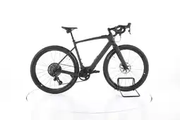 Decathlon Refurbished - Specialized Creo 2 S-works E-Gravelbike 2023 - Zeer goed aanbieding