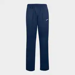 Decathlon Joggingbroek Joma Cannes Ii aanbieding