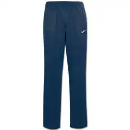 Decathlon Joggingbroek Joma Cannes Ii aanbieding