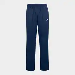 Decathlon Joggingbroek Joma Cannes Ii aanbieding
