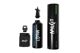 Decathlon Tubeless Booster - 750 ml aanbieding