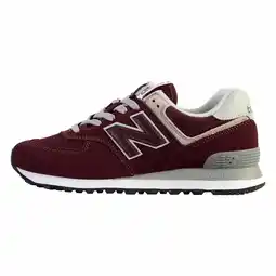 Decathlon Sportschoenen New Balance 574 aanbieding