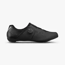 Decathlon SHIMANO Racefiets - Fietsschoenen RC302 aanbieding
