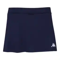 Decathlon Damesrok Kappa Lana aanbieding