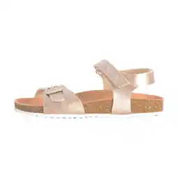 Decathlon Meisjes Sandalen Geox Adriel aanbieding