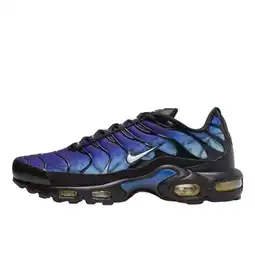 Decathlon Schoenen Air Max Plus 25th Anniversary aanbieding