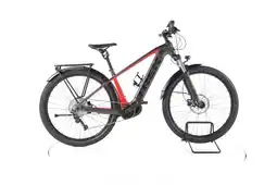 Decathlon Refurbished - Trek Powerfly Sport 4 Equipped Gen 3 E-Bike 2023 - Zeer goed aanbieding