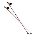 Decathlon Stokken voor nordic walking Nils NW607 aanbieding