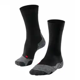 Decathlon Sokken Falke TK2 aanbieding