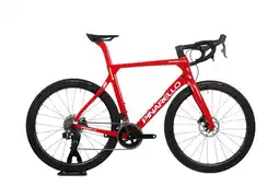 Decathlon Tweedehands - Racefiets - Pinarello Paris - 56 . GOED aanbieding