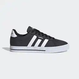 Decathlon Daily 3.0 Schoenen aanbieding
