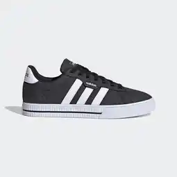 Decathlon Daily 3.0 Schoenen aanbieding