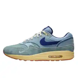 Decathlon Schoenen Air Max 1 PRM Dirty Denim aanbieding