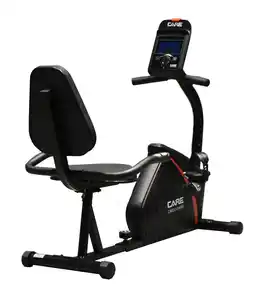 Decathlon Dubbele verstelbare katrol care premium line aanbieding