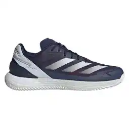 Decathlon Adidas Defiant Speed 2 M Cl Ig1726 aanbieding