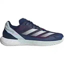 Decathlon Adidas Defiant Speed 2 M Cl Ig1726 aanbieding